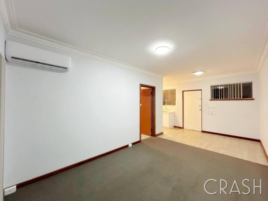 10/27 Main St, Osborne Park, WA 6017