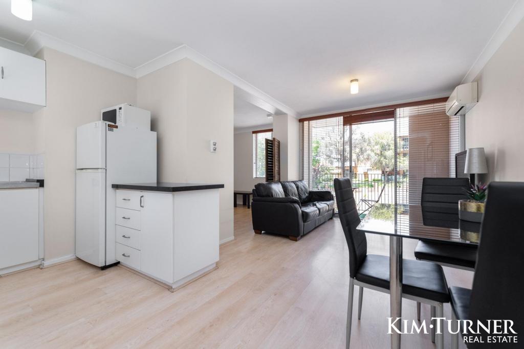 12/32 Cambridge St, West Leederville, WA 6007