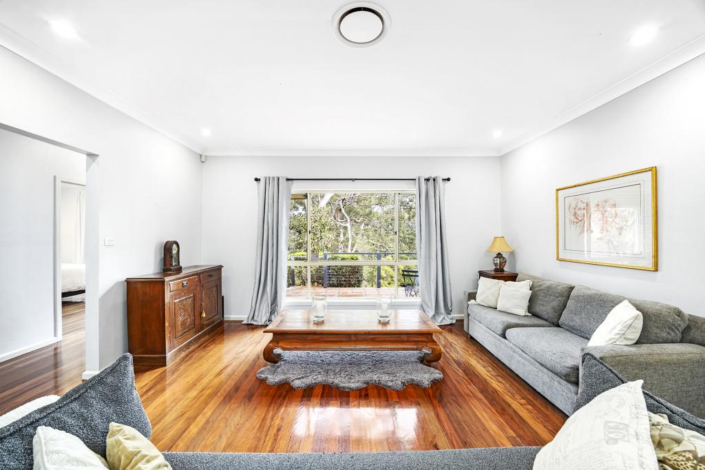 53 Forest Rd, Miranda, NSW 2228