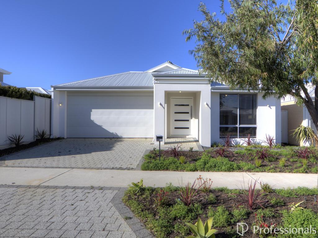 22 Grasswren Way, Alkimos, WA 6038