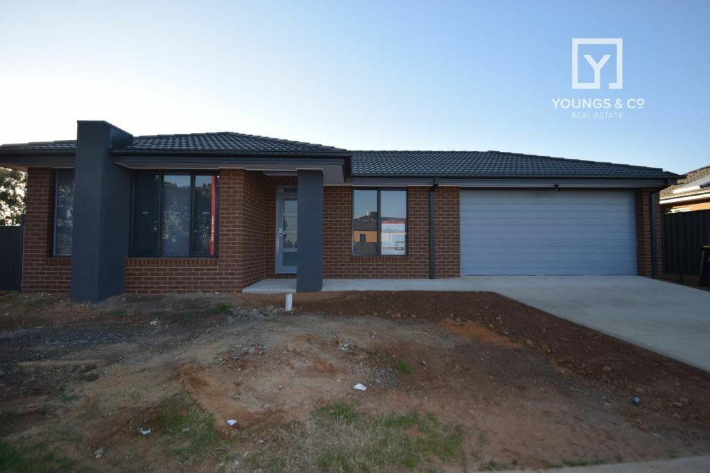20 Tulip St, Mooroopna, VIC 3629