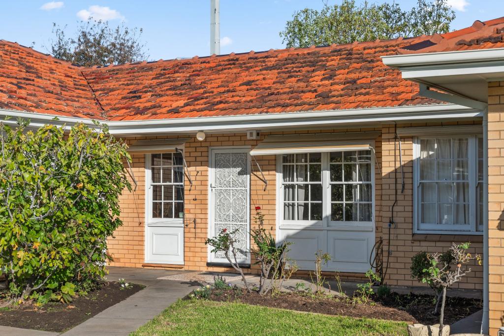 7/6 Christie Ave, Toorak Gardens, SA 5065