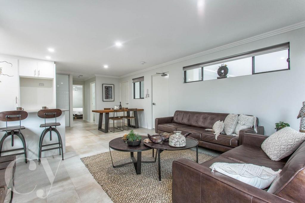 4/20 Murray Rd, Palmyra, WA 6157