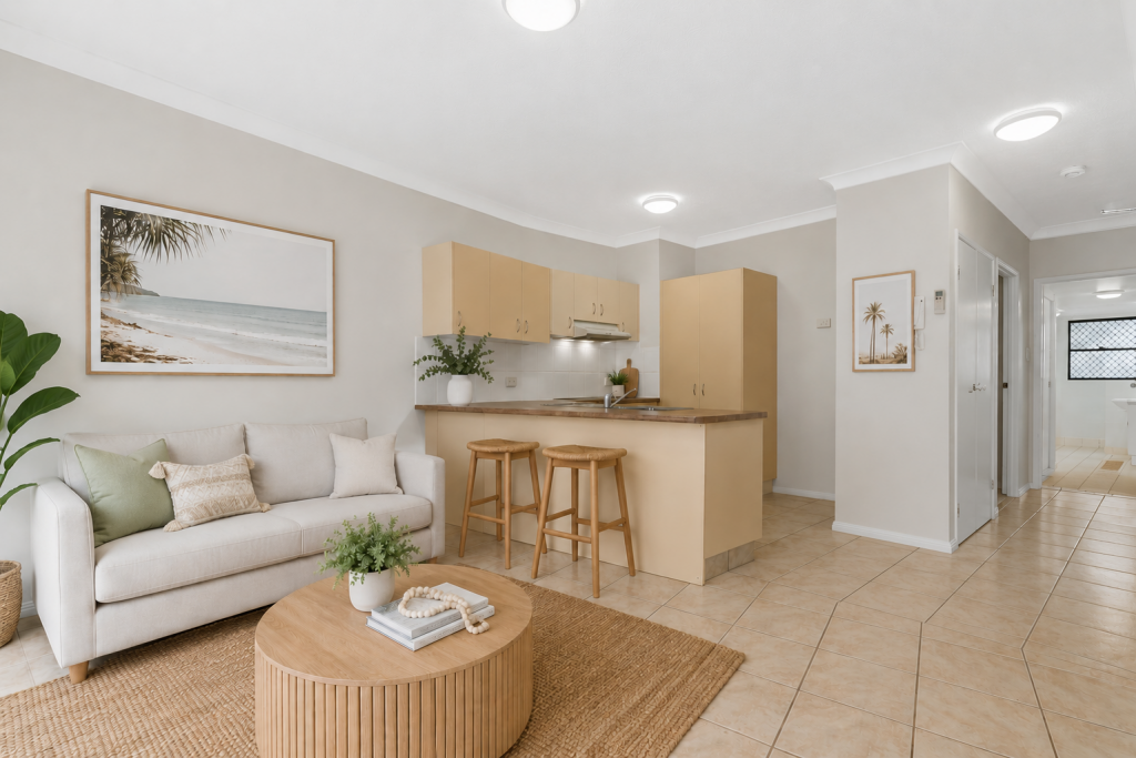 2/21-23 Markeri St, Mermaid Beach, QLD 4218