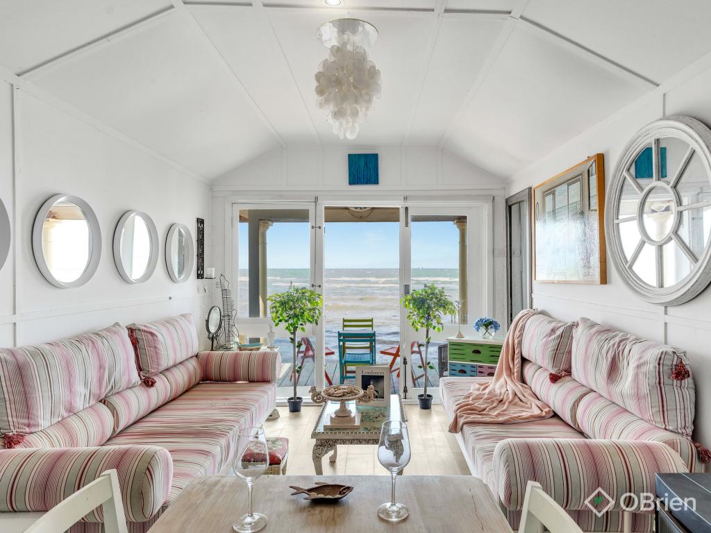 13 Campbells Cove Rd, Werribee South, VIC 3030