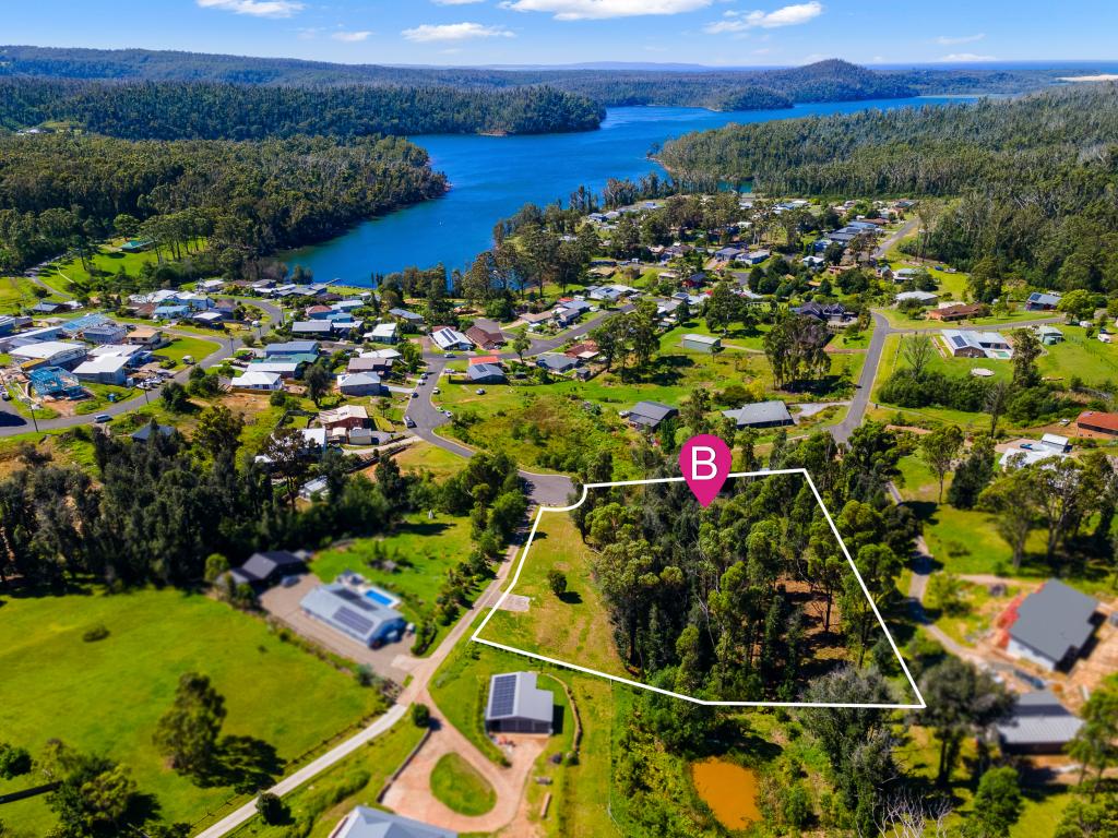 11 Bowness Cl, Conjola Park, NSW 2539