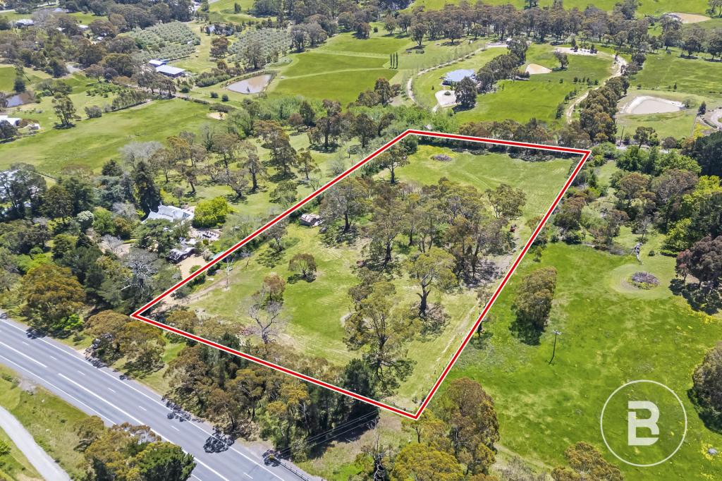 Lot Ca/69/7208 Midland Hwy, Buninyong, VIC 3357