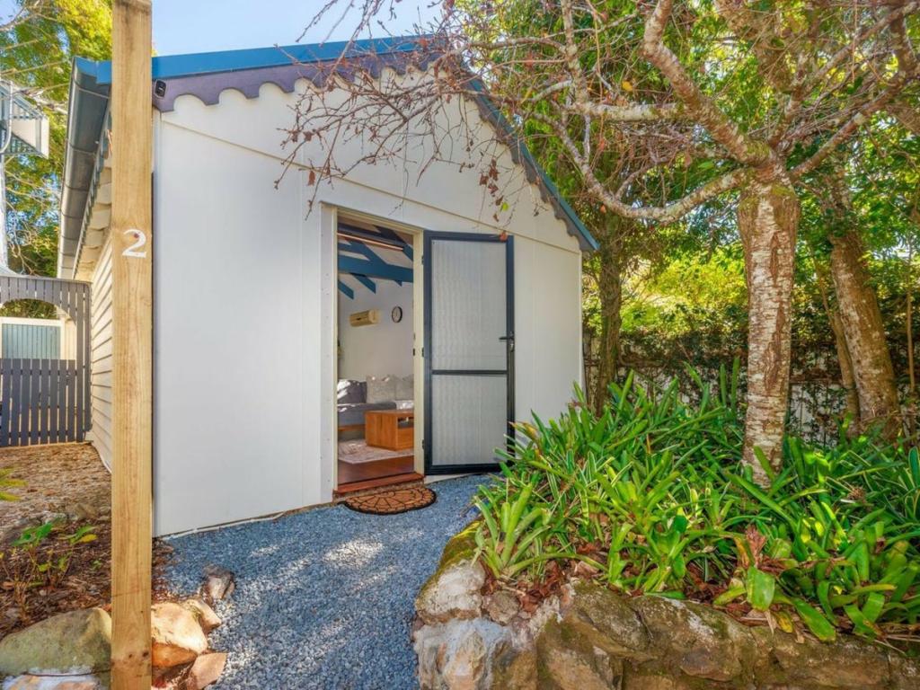 62b Macdonnell Rd, Tamborine Mountain, QLD 4272