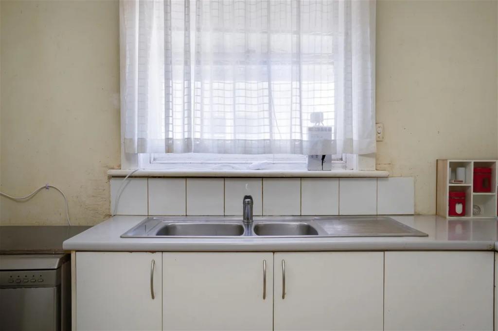 12 Eldon St, Croydon Park, SA 5008