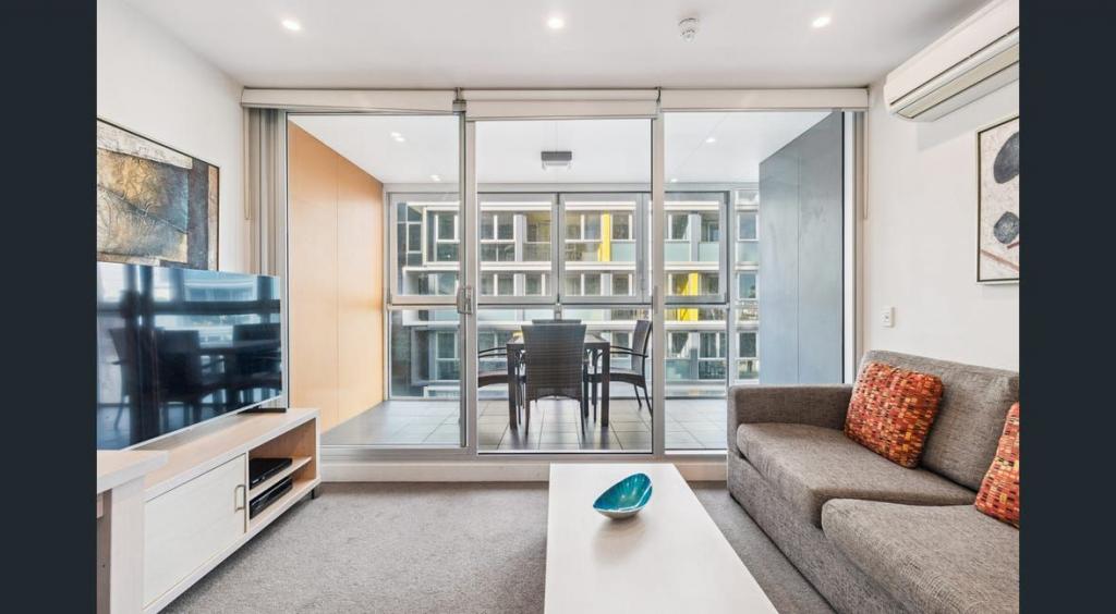 414/10 Balfours Way, Adelaide, SA 5000