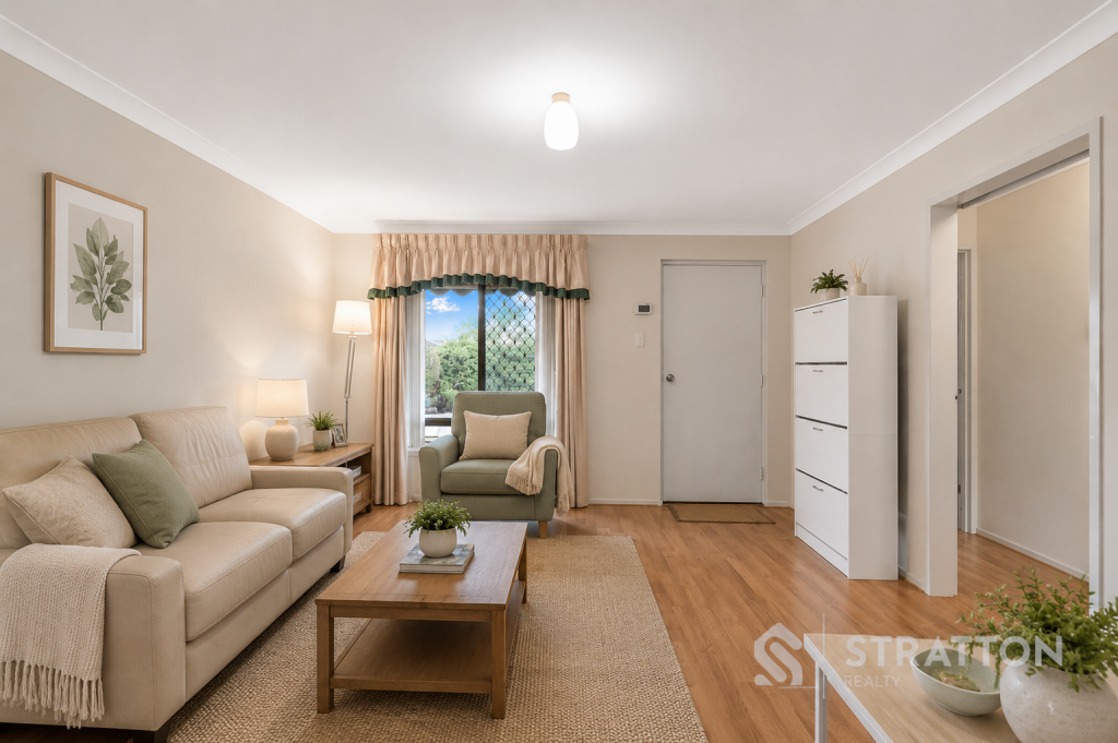 5/42 Blancoa Rd, Ferndale, WA 6148