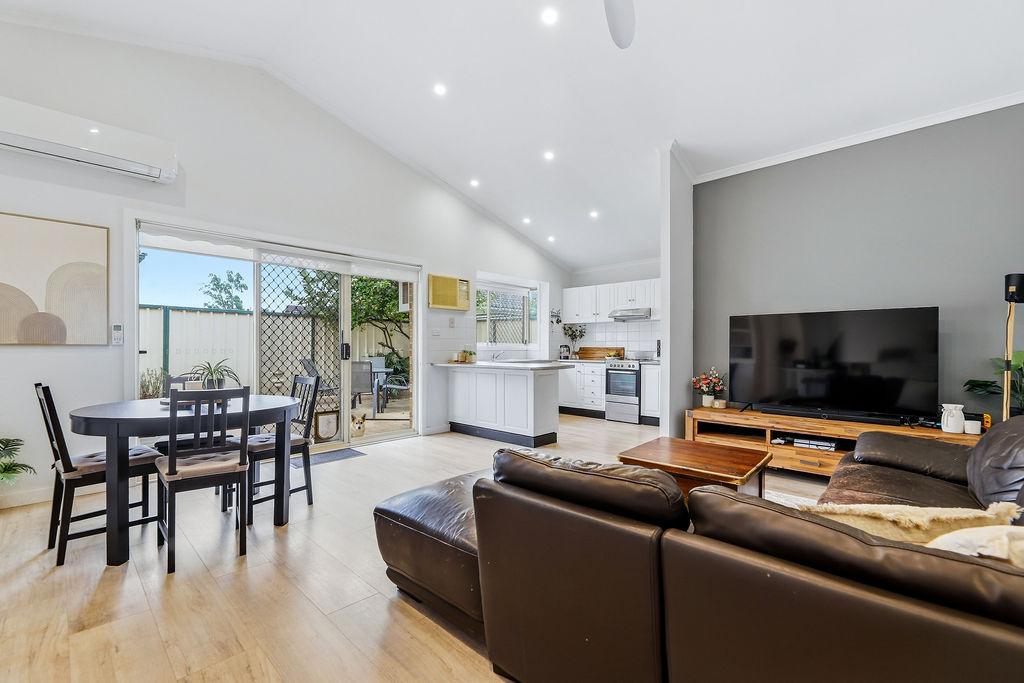 3/3 Ham St, South Windsor, NSW 2756