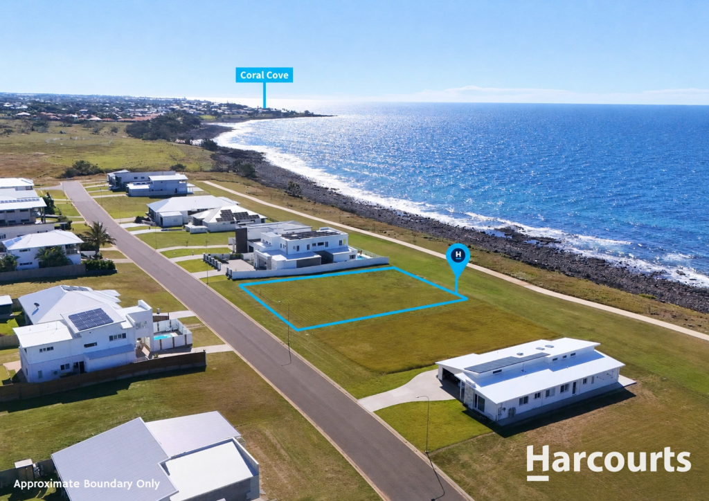 30 SEA ESP, ELLIOTT HEADS, QLD 4670