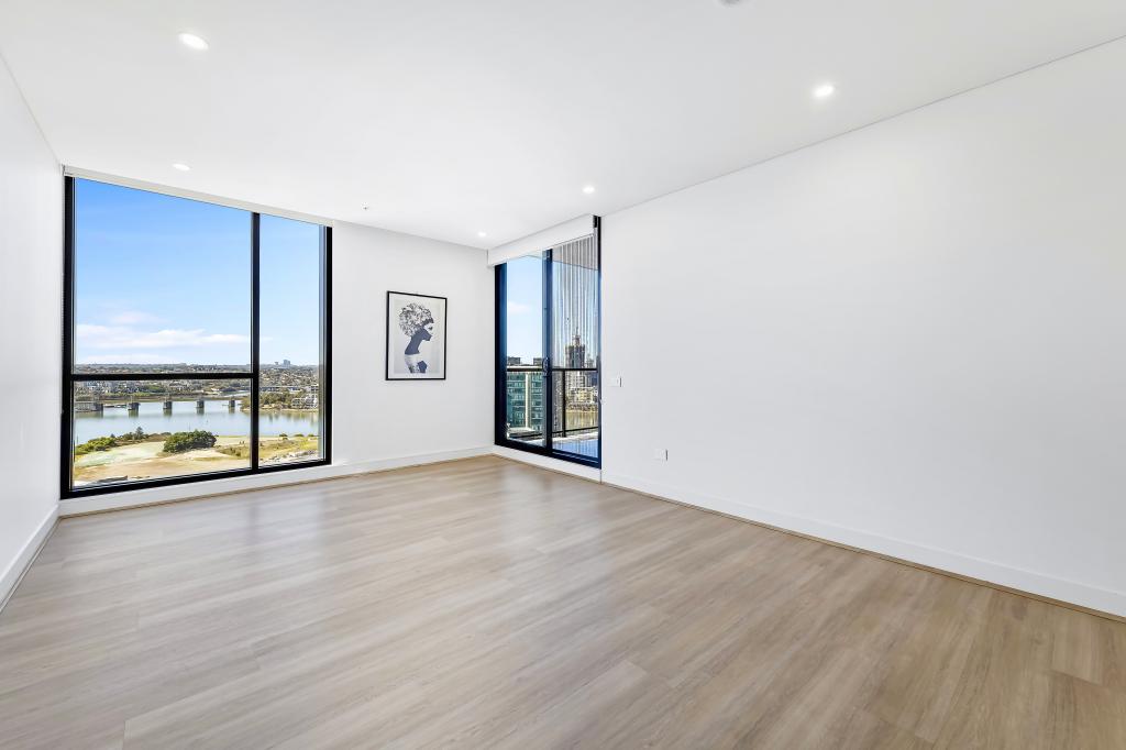 2407/14 Hill Rd, Wentworth Point, NSW 2127