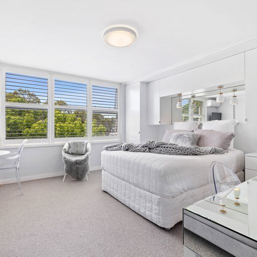 Level 7/67/1 Mcdonald St, Potts Point, NSW 2011