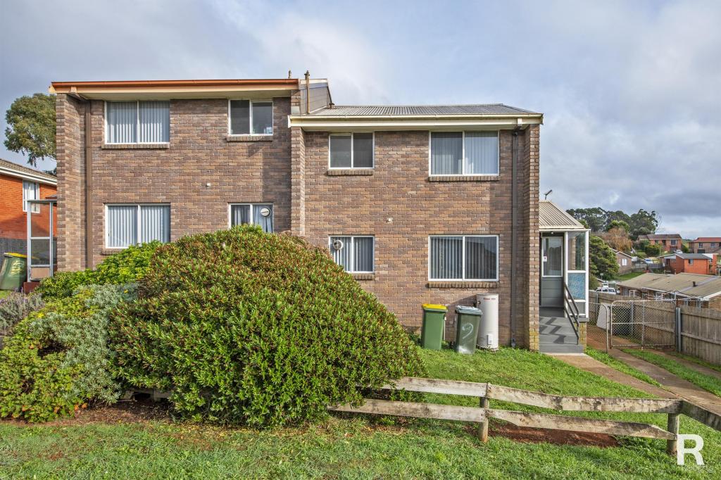 9 Townsend Pl, Shorewell Park, TAS 7320