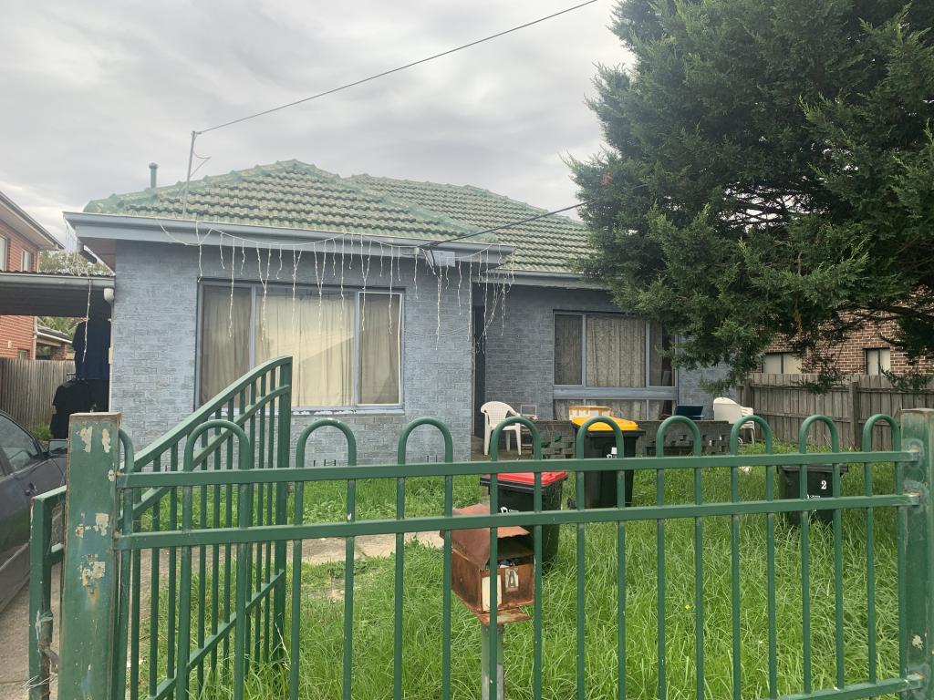 1/3 Andrew St, Springvale, VIC 3171