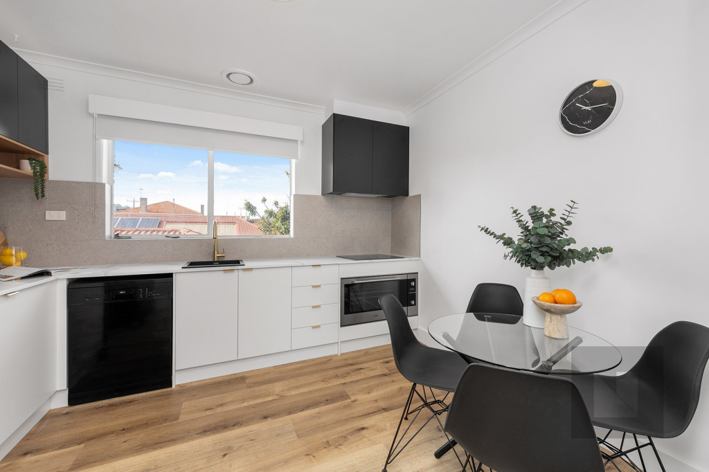 2/107 Somerville Rd, Yarraville, VIC 3013