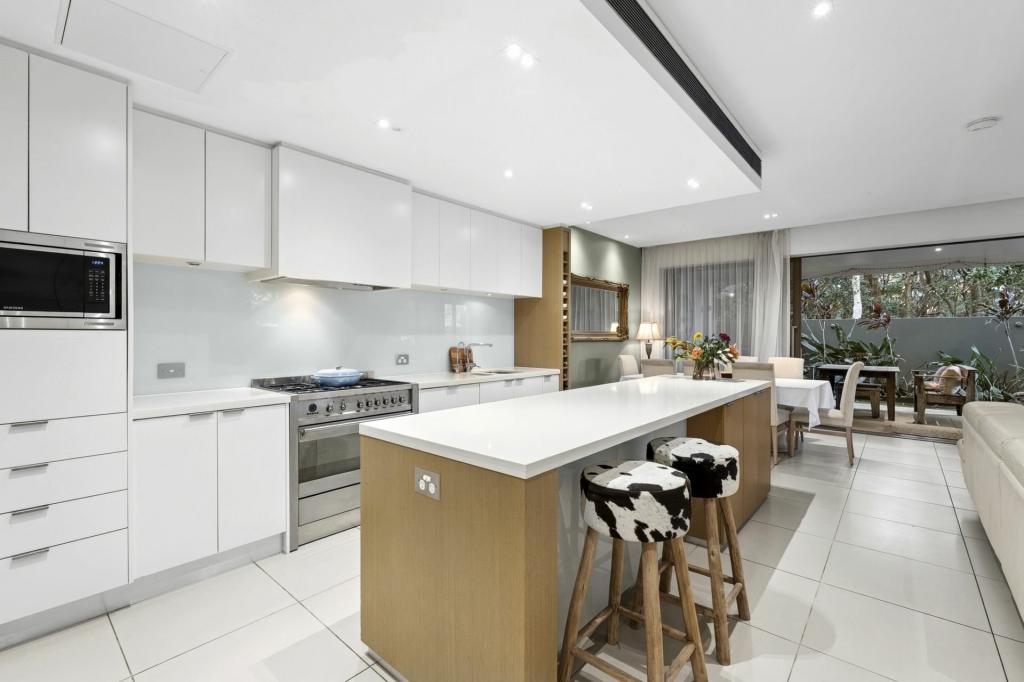 8/1 Murphy'S Rd, Kingscliff, NSW 2487
