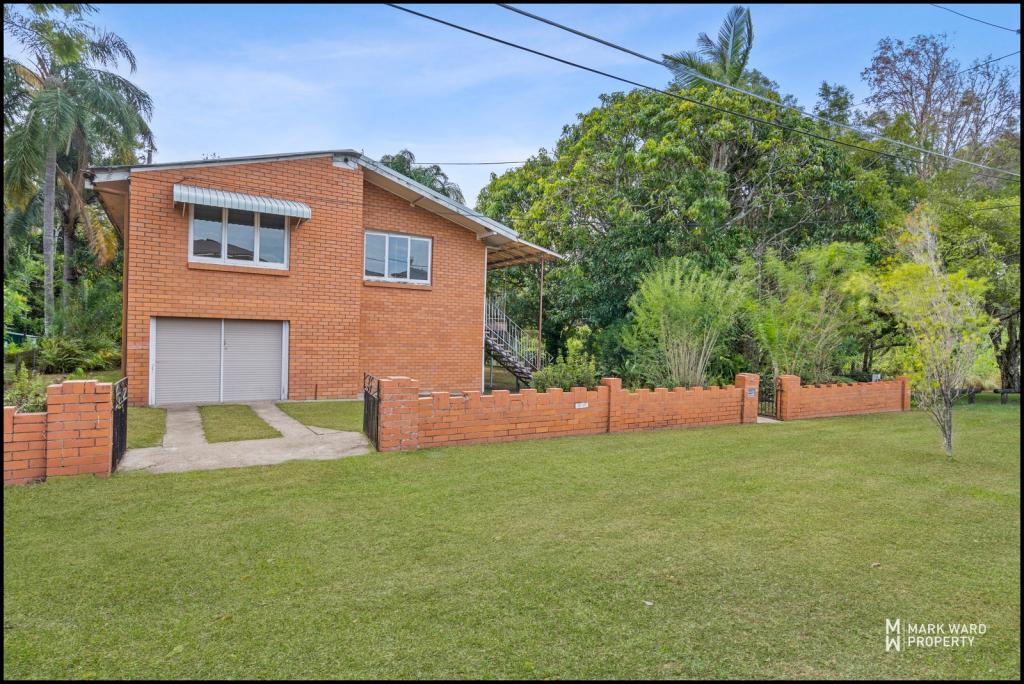 112 Myra Rd, Salisbury, QLD 4107