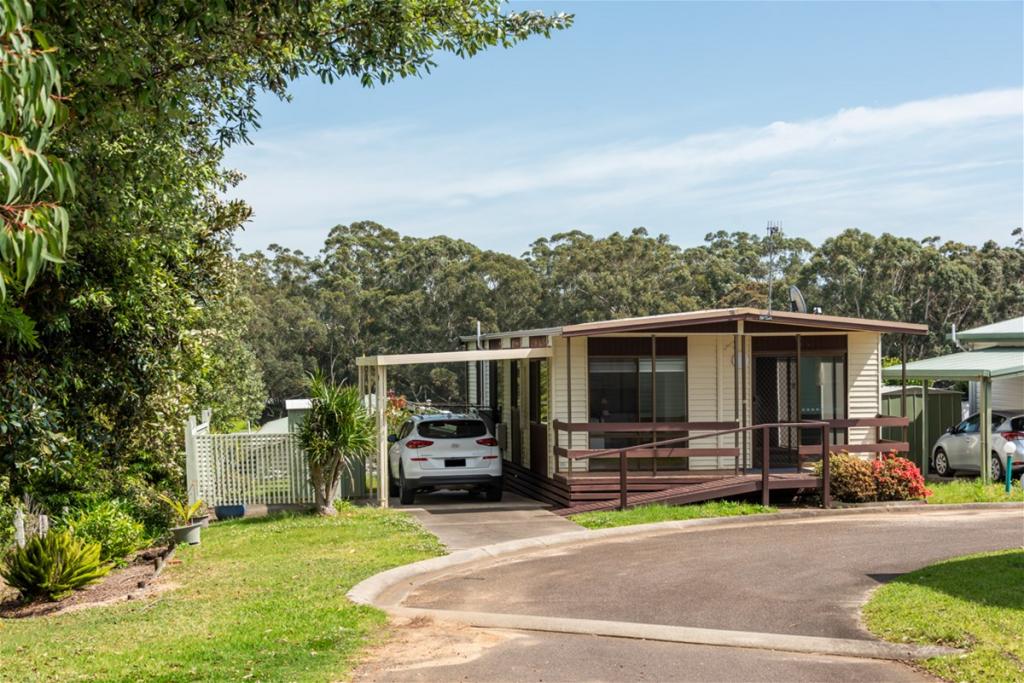 50/1 Camden St, Ulladulla, NSW 2539
