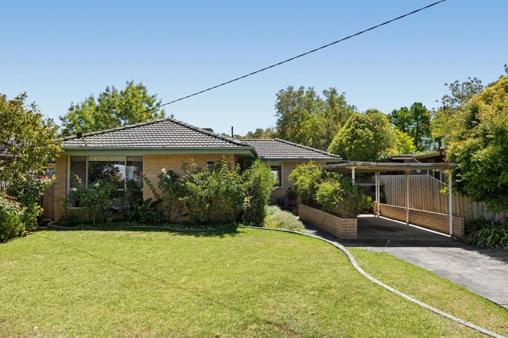 53 Argyll St, Malvern East, VIC 3145