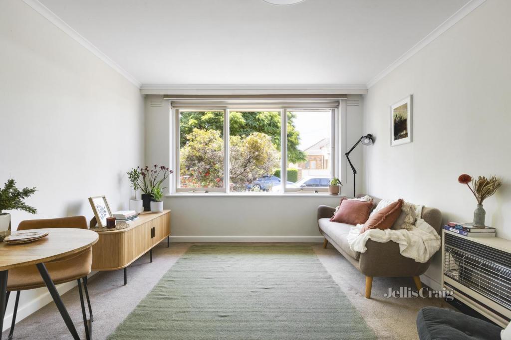 3/134 Rathmines St, Fairfield, VIC 3078