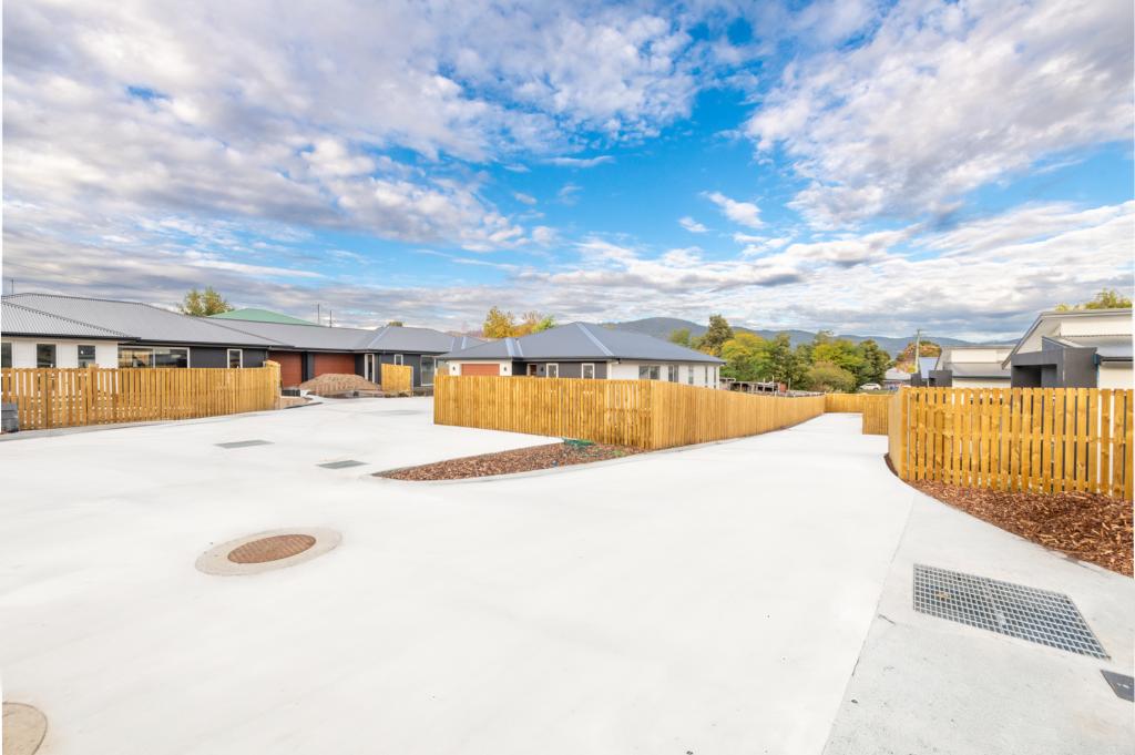 23/88 Agnes St, Ranelagh, TAS 7109