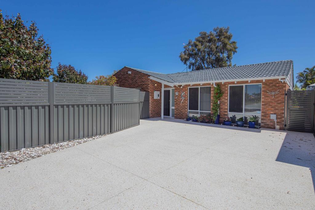 32 Silvertop Tce, Willetton, WA 6155