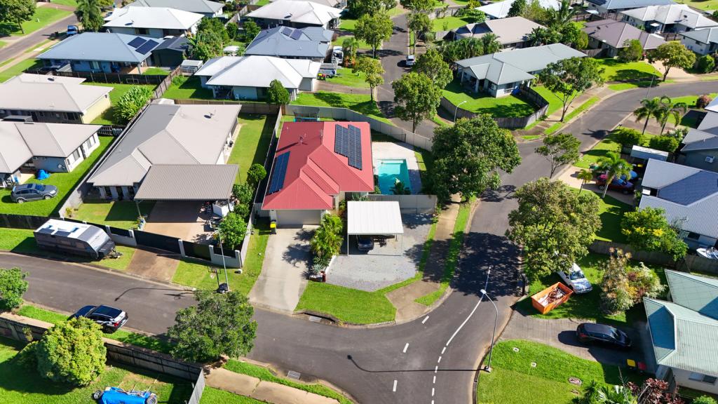 5 Cross St, Edmonton, QLD 4869