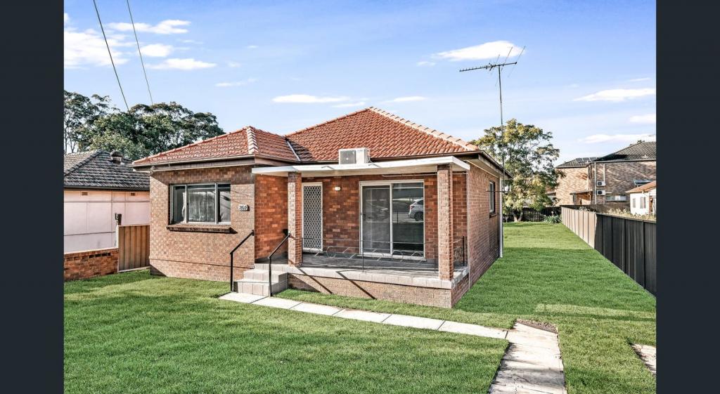 264 Canterbury Rd, Revesby, NSW 2212