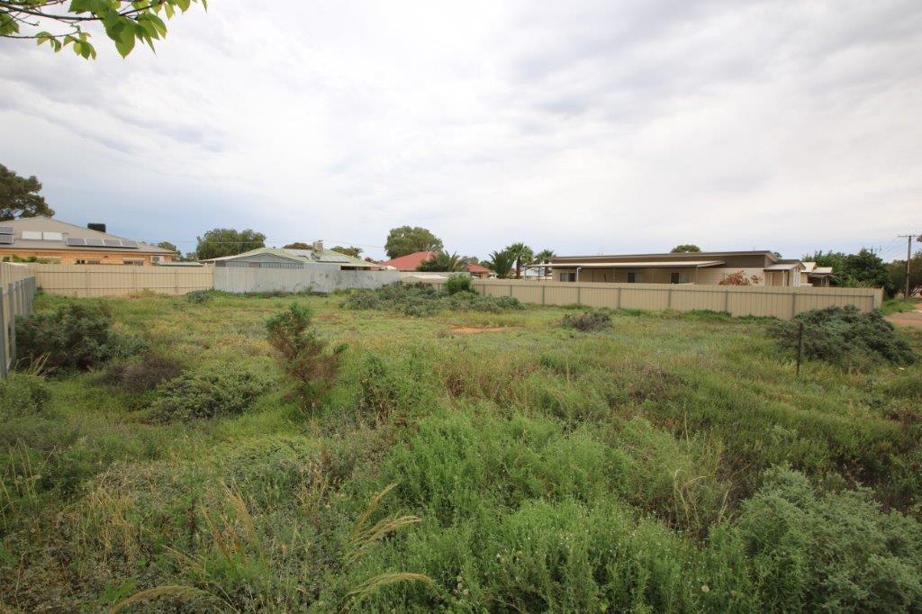 23 Range View Rd, Stirling North, SA 5710