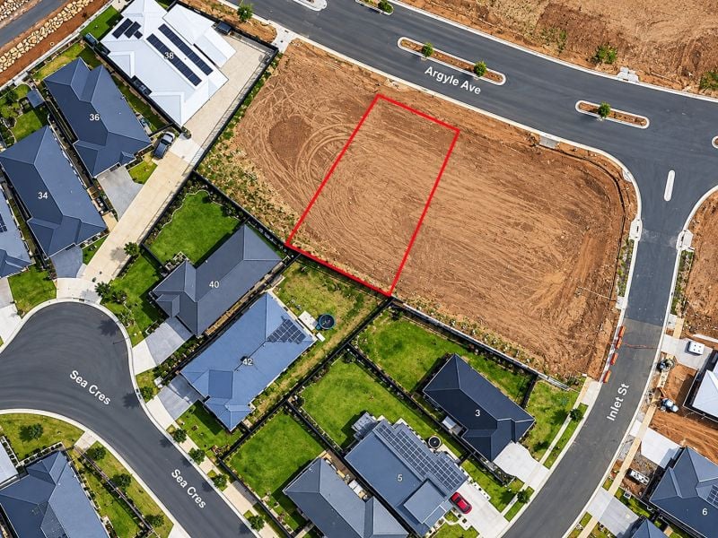 99 Argyle Ave, Dubbo, NSW 2830