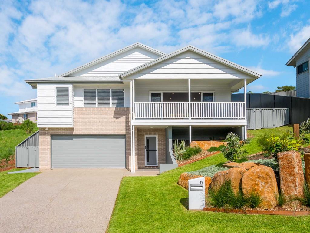 49 Just St, Goonellabah, NSW 2480