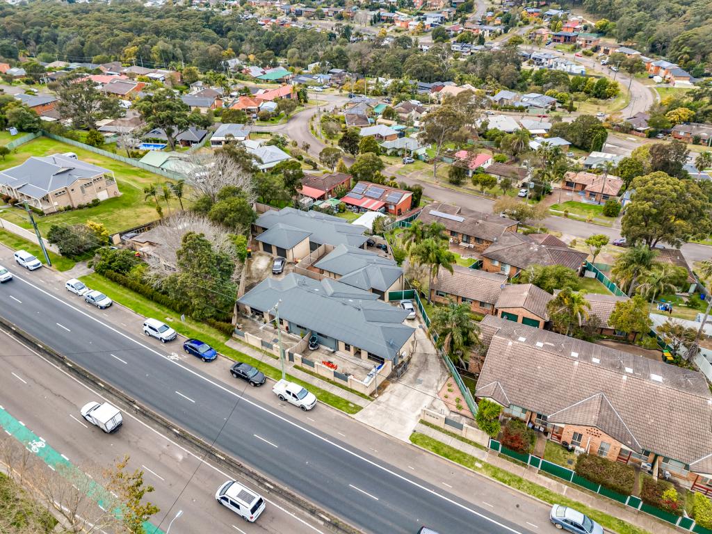 175 Lake Rd, Elermore Vale, NSW 2287