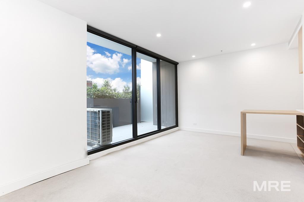 106/5-7 Irving Ave, Box Hill, VIC 3128