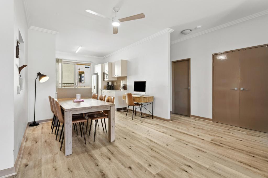 319/4 Stromboli Strait, Wentworth Point, NSW 2127