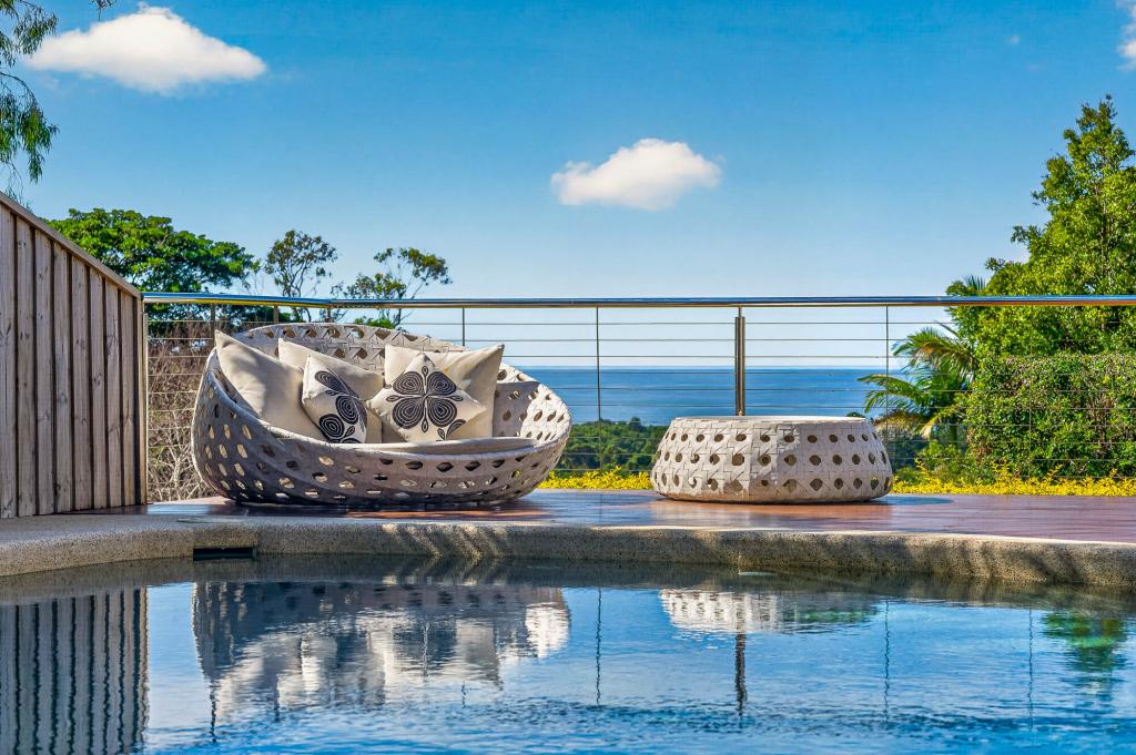 13 Goolara Ct, Ocean Shores, NSW 2483