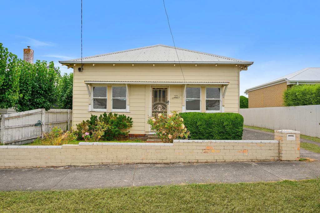 33 Miller St, Colac, VIC 3250