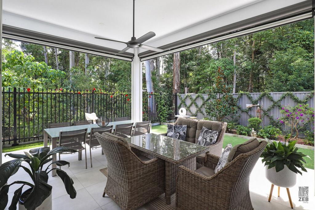 83/38 LANDERSHUTE RD, PALMWOODS, QLD 4555