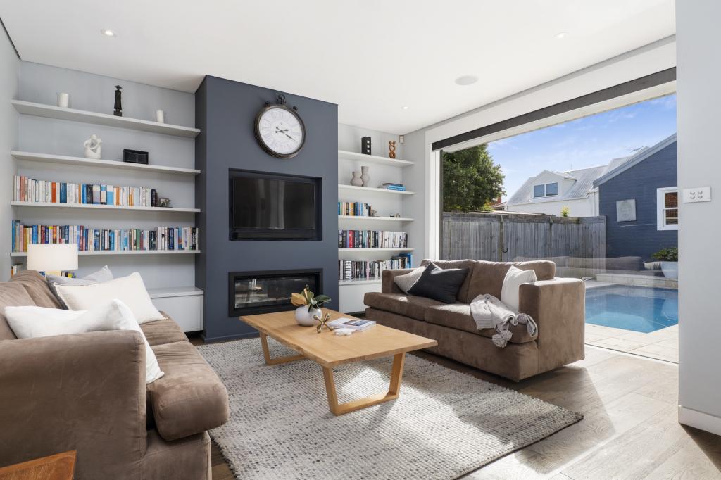 6 Helena St, Randwick, NSW 2031