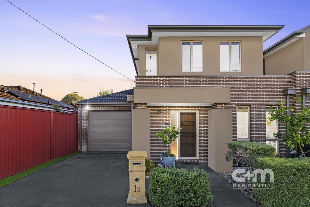 1b Lyons St, Glenroy, VIC 3046