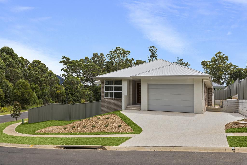 22 Bushlark Cl, Boambee East, NSW 2452