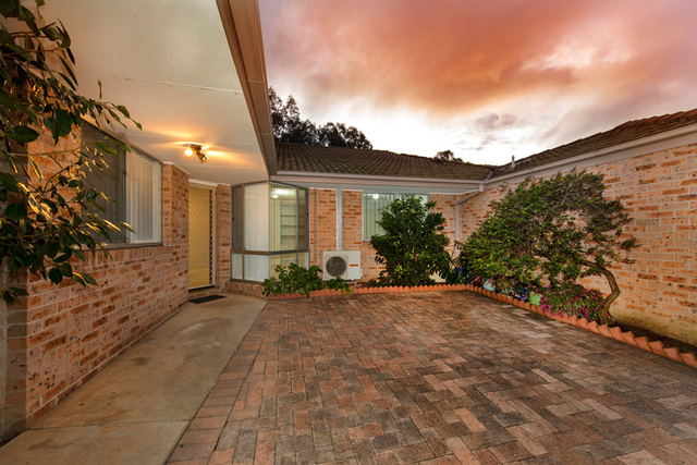 87 Totterdell St, Belconnen, ACT 2617