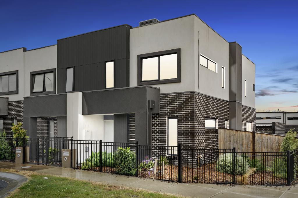 23 Bona Vista Rise, Clyde, VIC 3978