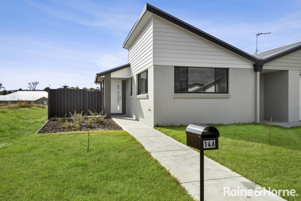 14a Madeleine Dr, Goulburn, NSW 2580