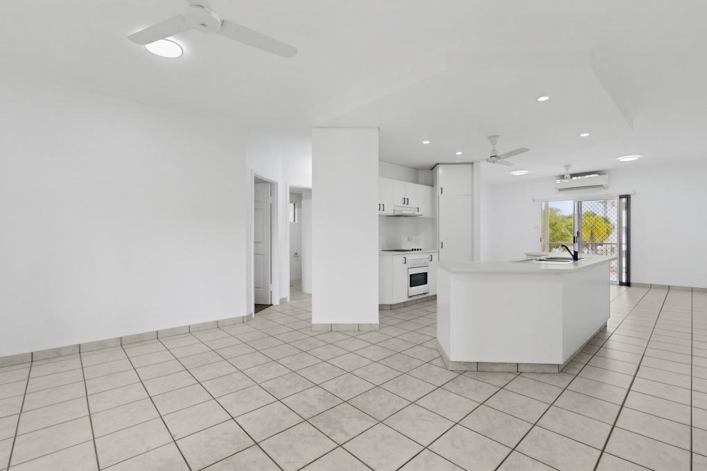 15/18 Athanasiou Rd, Coconut Grove, NT 0810