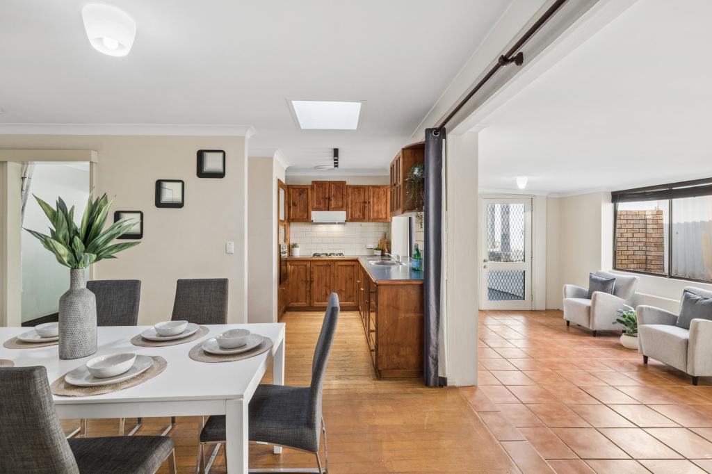 169 Berwick St, Victoria Park, WA 6100