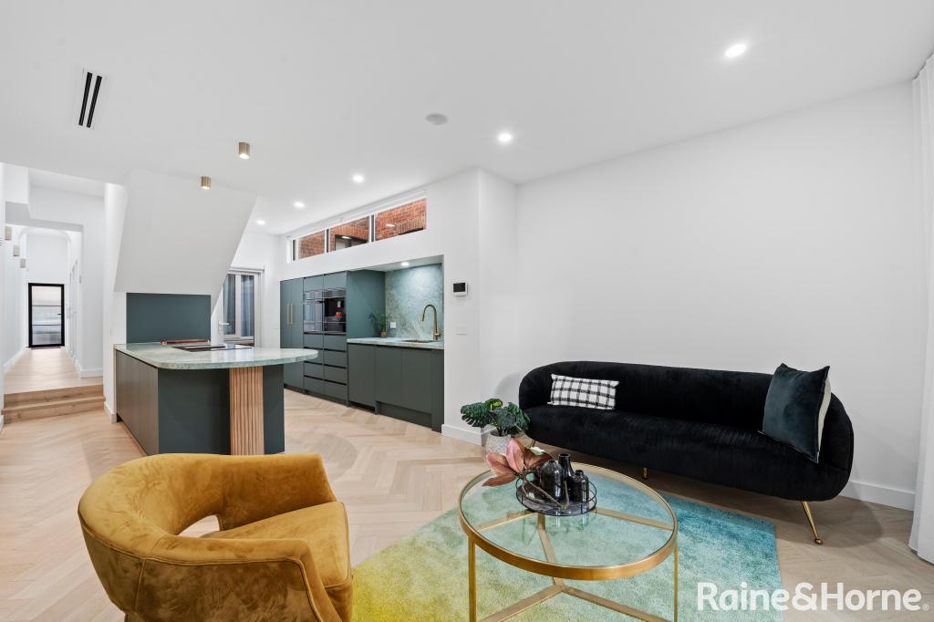 66 Palmerston St, Carlton, VIC 3053