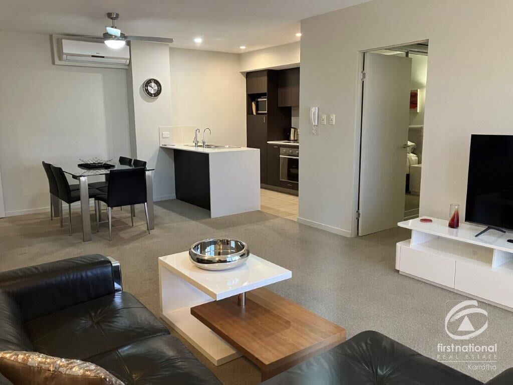 29/26 Sharpe Ave, Pegs Creek, WA 6714